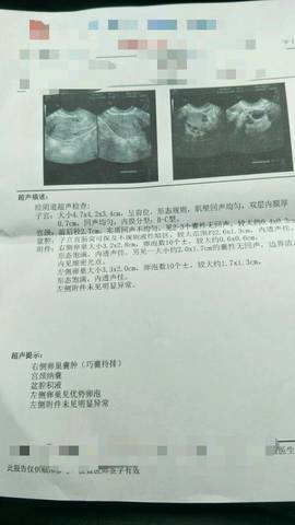 journal_insert_pic_1141337262