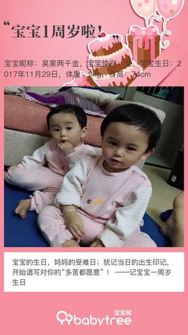 journal_insert_pic_1141684884