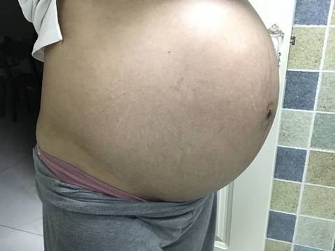 journal_insert_pic_1143464917