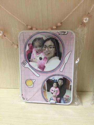 journal_insert_pic_1143425085