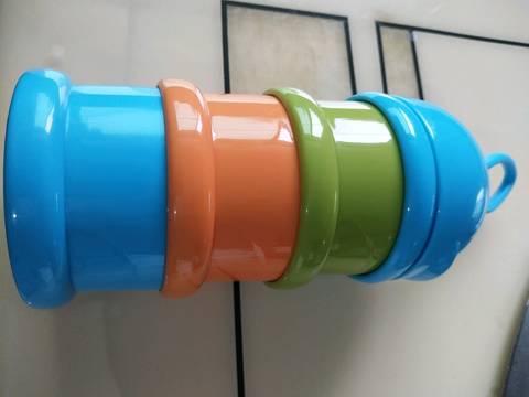 journal_insert_pic_1143230789