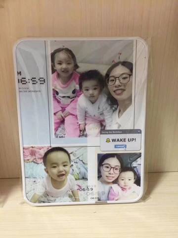 journal_insert_pic_1143425114