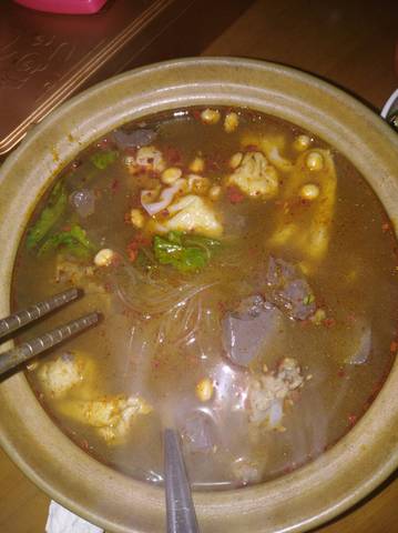 journal_insert_pic_1143701756