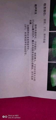 journal_insert_pic_1143701411