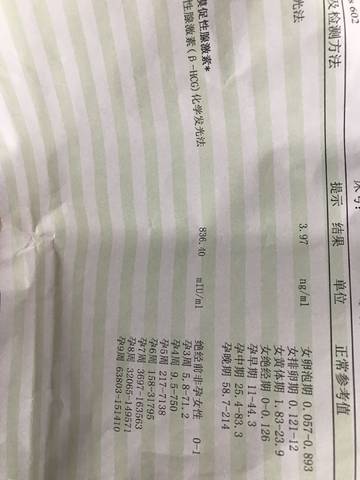 journal_insert_pic_1143878078