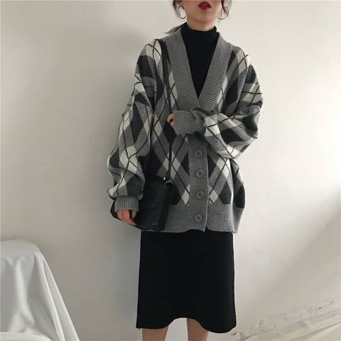 journal_insert_pic_1144574280