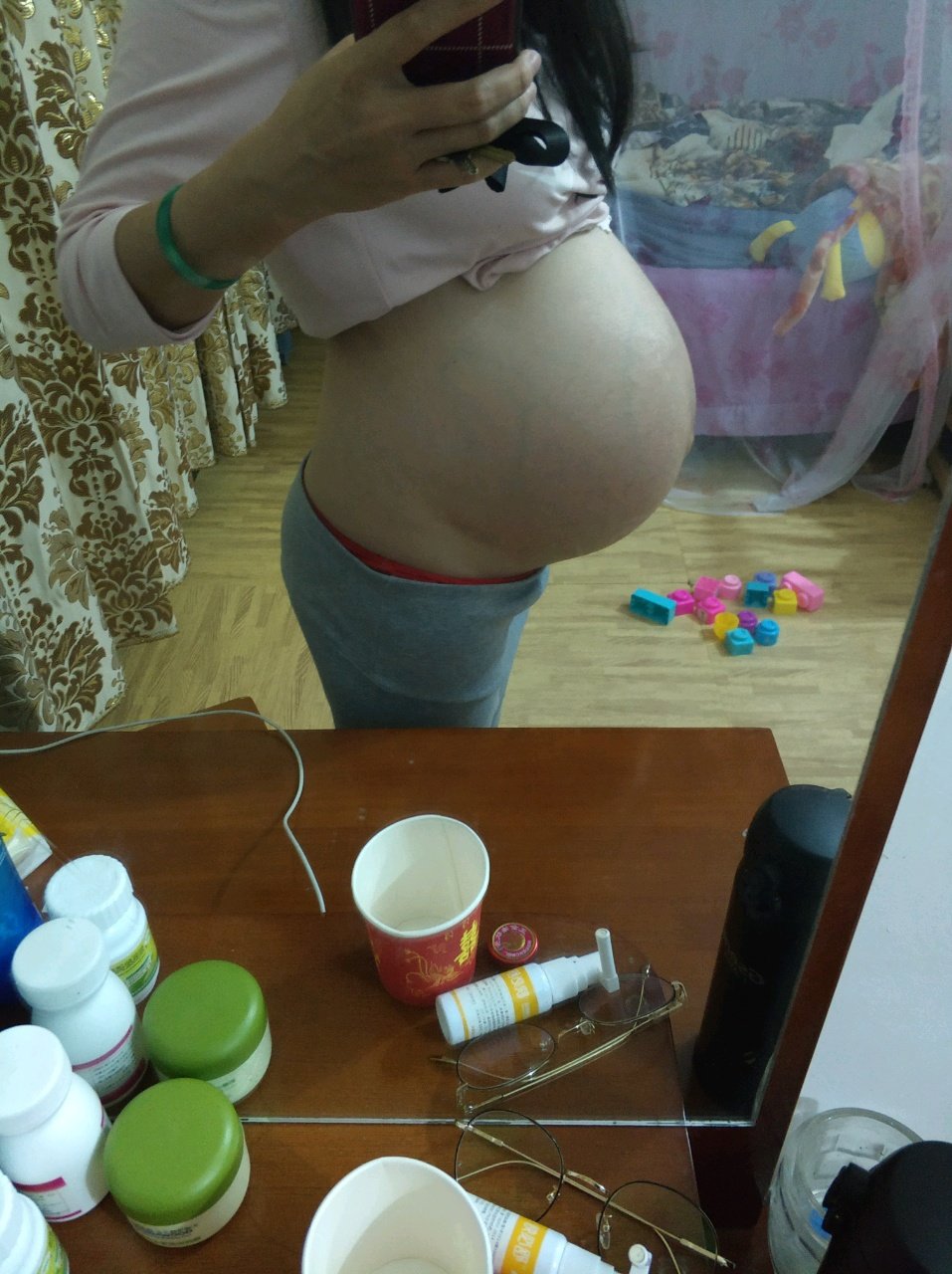 37+6了