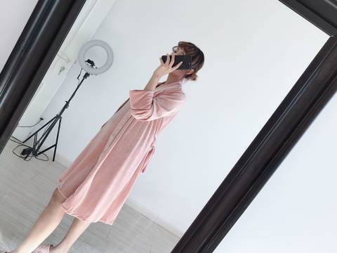 journal_insert_pic_1144559249
