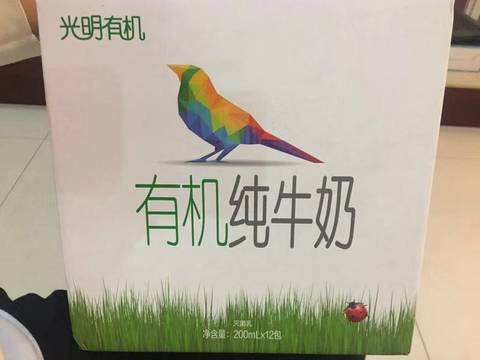 journal_insert_pic_1145081177