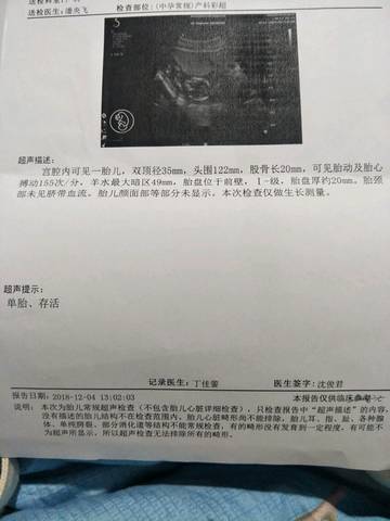 journal_insert_pic_1144770610