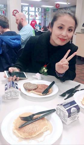 journal_insert_pic_1145617137