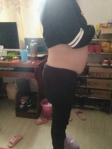 journal_insert_pic_1146168133