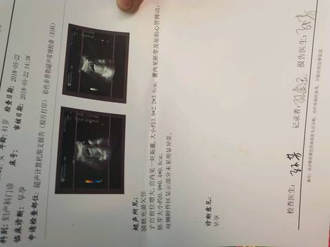 journal_insert_pic_1146239640