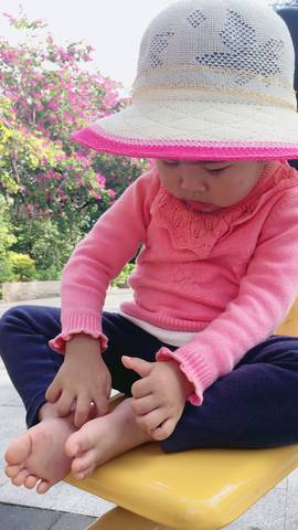 journal_insert_pic_1146455651