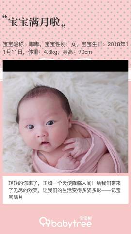 journal_insert_pic_1146651155
