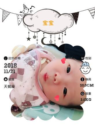journal_insert_pic_1146884449