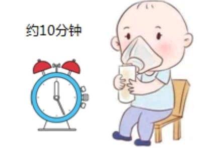 journal_insert_pic_1147304054