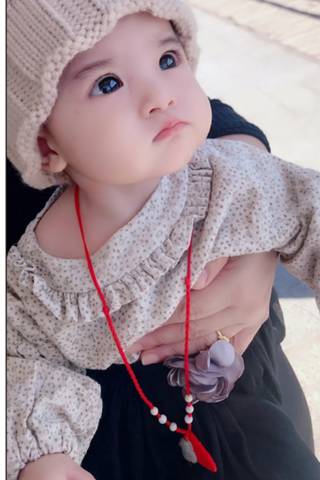 journal_insert_pic_1147428000