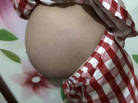 journal_insert_pic_1147463873