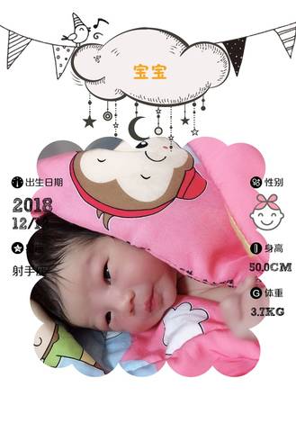 journal_insert_pic_1147947636