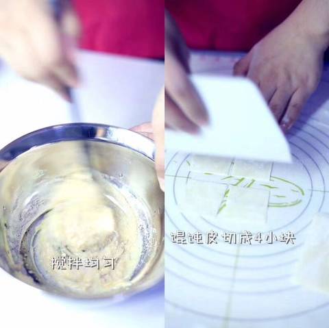 journal_insert_pic_1147602930