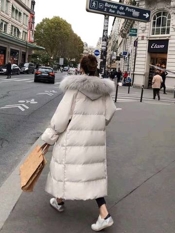 journal_insert_pic_1147500144