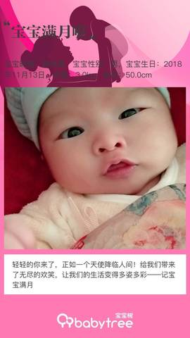journal_insert_pic_1147656899