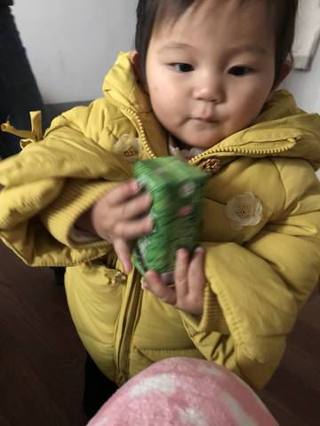 journal_insert_pic_1147562725