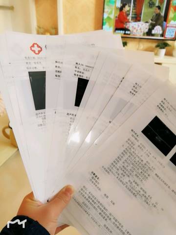 journal_insert_pic_1148227193