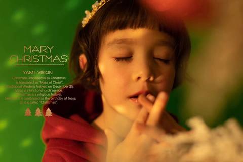 journal_insert_pic_1148147139