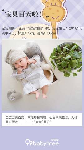 journal_insert_pic_1148171155