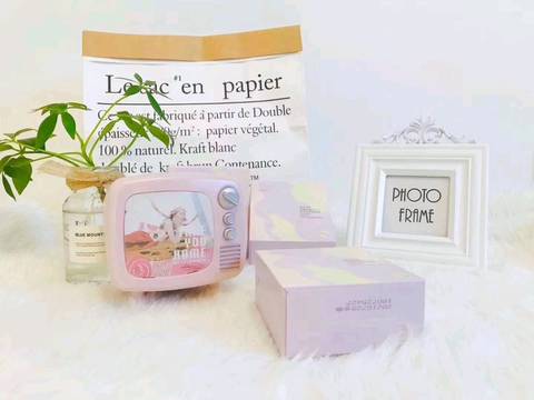 journal_insert_pic_1148336983