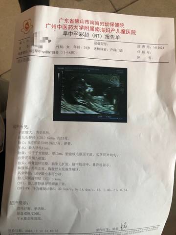 journal_insert_pic_1148192329