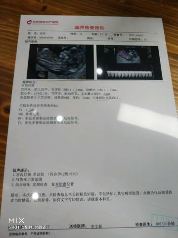 journal_insert_pic_1149662561