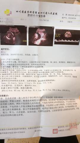 journal_insert_pic_1150424048
