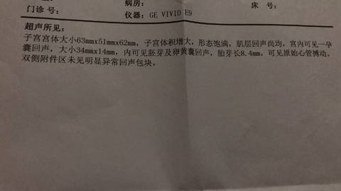 journal_insert_pic_1150396595