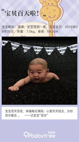 journal_insert_pic_1150169721