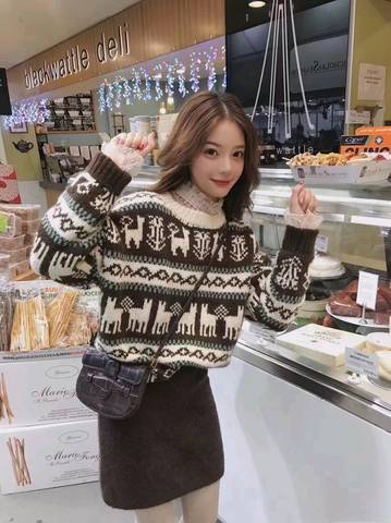 journal_insert_pic_1150481737