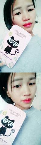 journal_insert_pic_1150104265