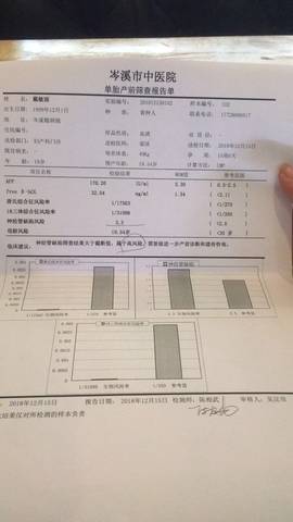 journal_insert_pic_1150666309