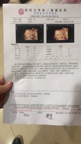journal_insert_pic_1150797617