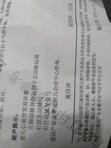 journal_insert_pic_1151151390