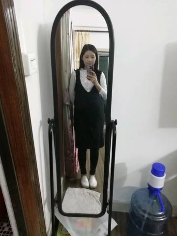 journal_insert_pic_1151602600