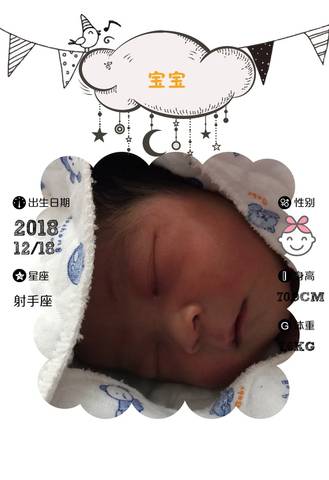 journal_insert_pic_1151176332