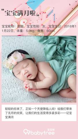 journal_insert_pic_1151781854