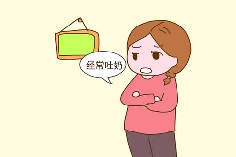 journal_insert_pic_1151730959