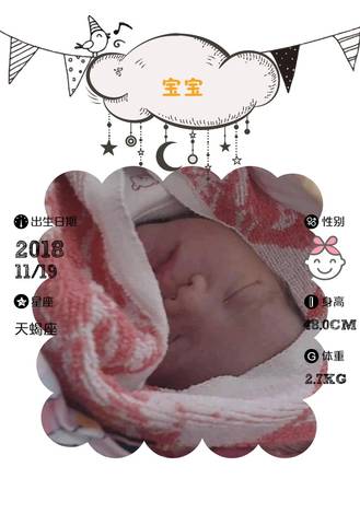 journal_insert_pic_1151856224