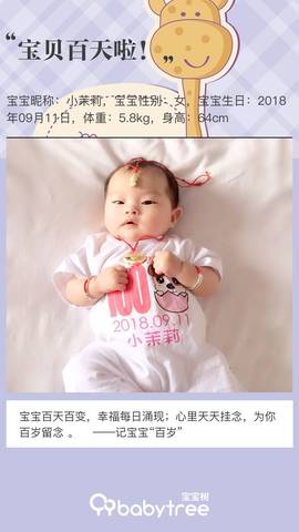 journal_insert_pic_1152136153