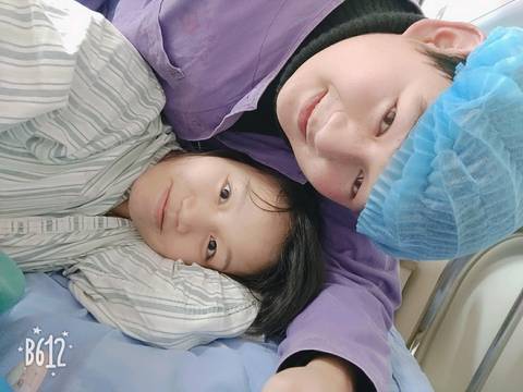 journal_insert_pic_1151718358