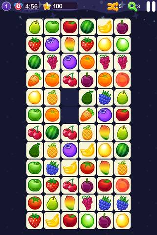 journal_insert_pic_1152378791